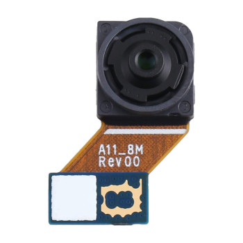 Front Camera for Samsung Galaxy A11 A115F