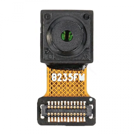 Μπροστινή Κάμερα / Front Camera για Samsung Galaxy A10s A107F