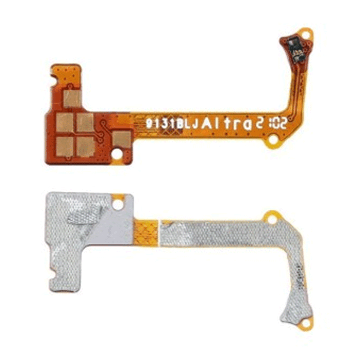 Proximity Sensor Flex for Samsung Galaxy A02s A025F