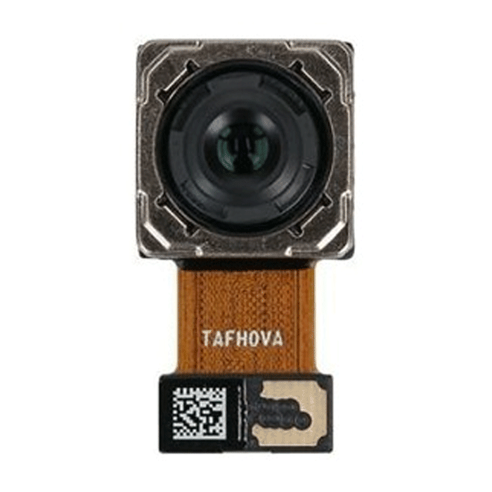 Back Rear Camera for Samsung Galaxy A03 A035F