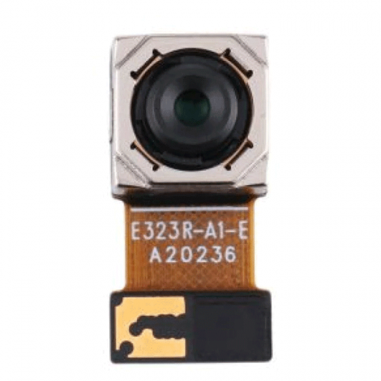 Πίσω Κάμερα / Back Rear Camera για Samsung Galaxy A11 A115F