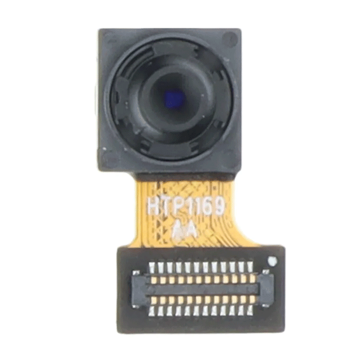 Front Camera for Samsung Galaxy A02s A025F