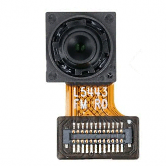 Μπροστινή Κάμερα / Front Camera για Samsung Galaxy A03 A035F