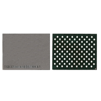 NAND FLASH HDD IC FOR IPHONE 6S 64GB