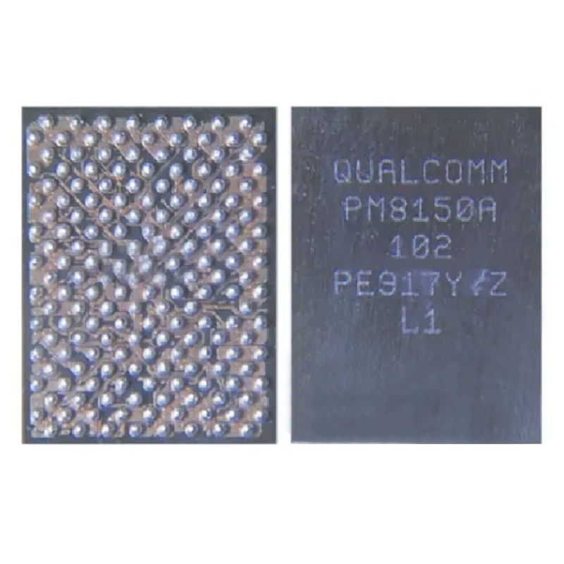 Chip Power IC (PM8150A) for Xiaomi MI 9 - MI 9T - MI 9 Pro