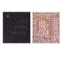 Chip  Power IC (S537) for  Samsung A30 A50/A70/A10/A51/S10/S10P