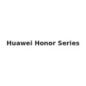 Honor Series