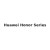 Honor Series