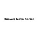 Nova Series