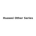 Other Series