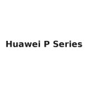 P Series