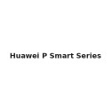 P Smart Series