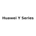 Y Series