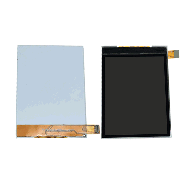 LCD Screen for Nokia 220