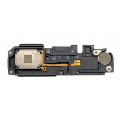 Ηχείο / Loud Speaker Ringer Buzzer για Xiaomi Redmi 10c
