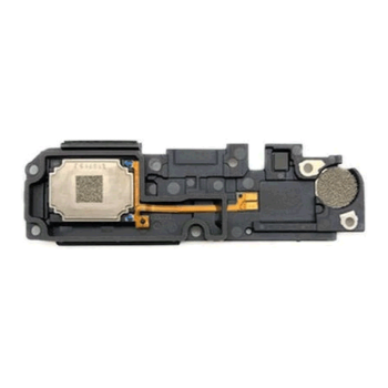 Loud Speaker Ringer Buzzer for Xiaomi Redmi 10c