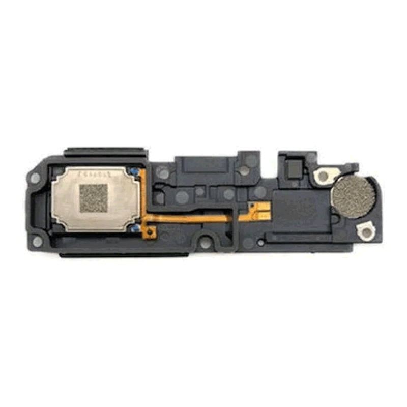 Loud Speaker Ringer Buzzer for Xiaomi Redmi 10c