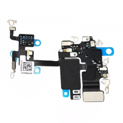 Καλωδιοταινία με Κεραία Wifi / Wifi Signal Flex Cable για iPhone 14 Plus