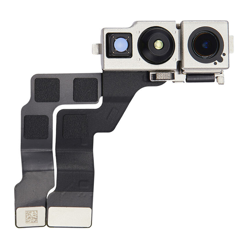 Front Camera for iPhone 14 Pro