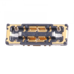 Battery FPC Connector για iPhone 15 Pro / Pro Max 
