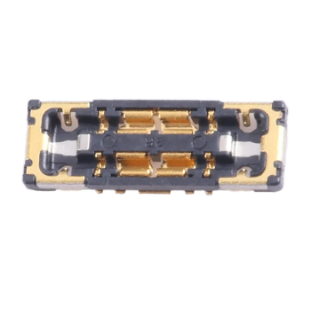 Battery FPC Connector for iPhone 15 Pro / Pro Max 