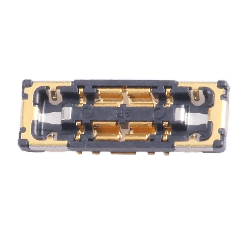 Battery FPC Connector for iPhone 15 Pro / Pro Max 