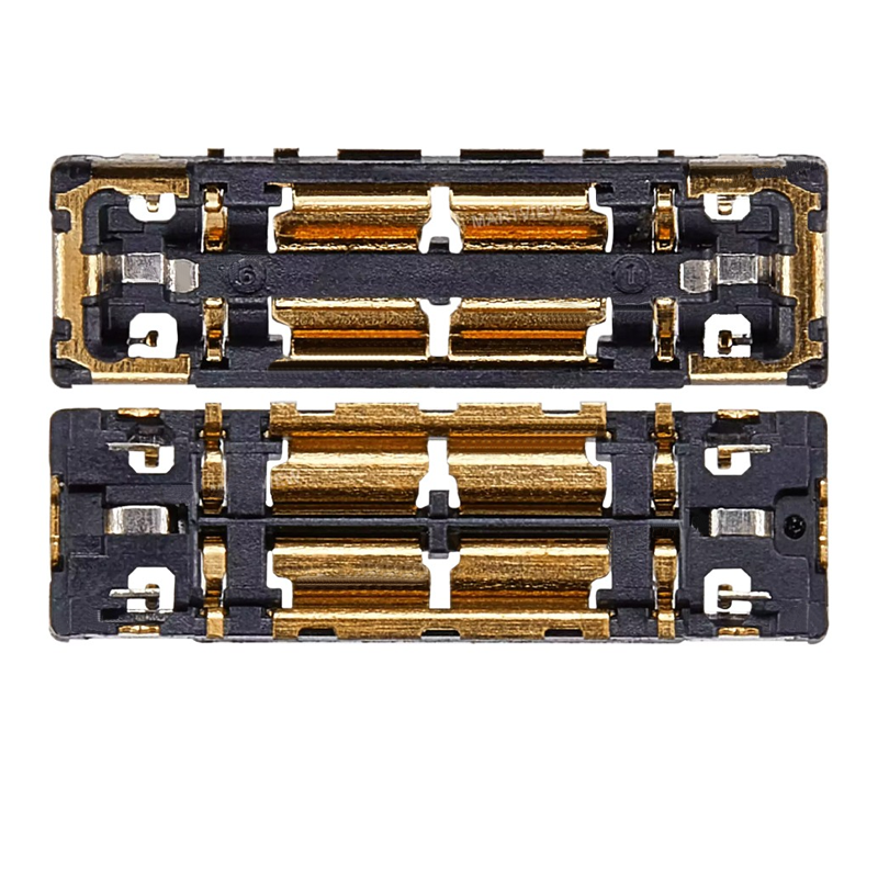Battery FPC Connector for iPhone 16 Pro / Pro Max 