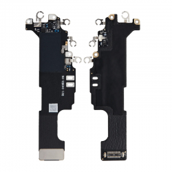 Καλωδιοταινία με Κεραία Wifi / Wifi Signal Flex Cable για iPhone 16 Pro / 16 Pro Max