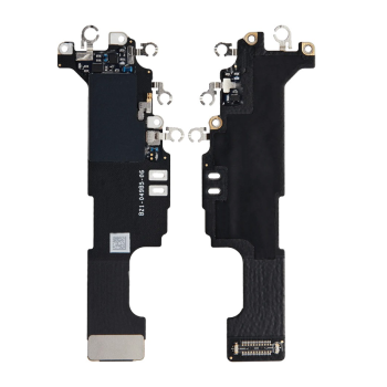 Wifi Signal Flex Cable for iPhone 16 Pro / 16 Pro Max