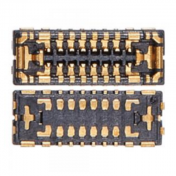 Battery FPC Connector για iPhone 16 Plus / 16 Plus