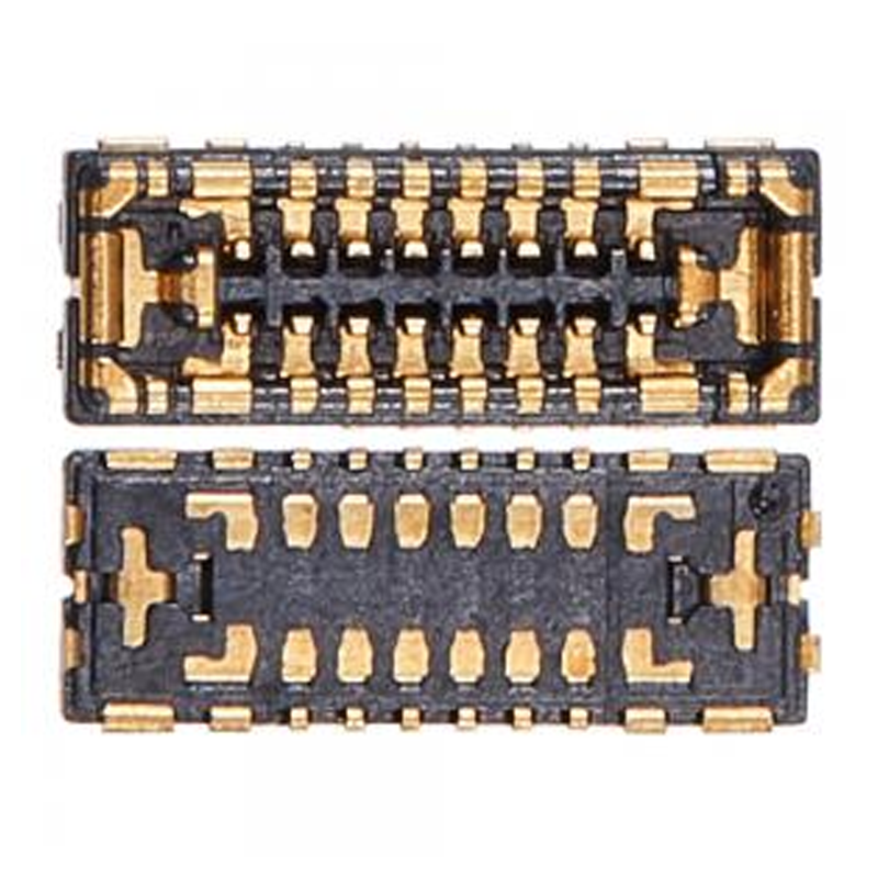 Battery FPC Connector for iPhone 16 / 16 Plus