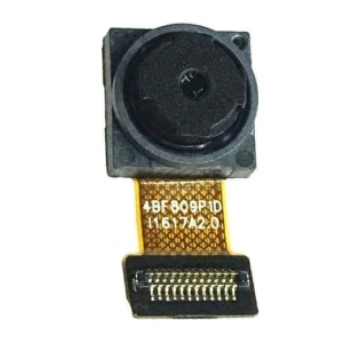 Μπροστινή Κάμερα / Front Camera για Huawei P9 