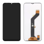 Lcd screen complete for Infinix Smart 5 X657