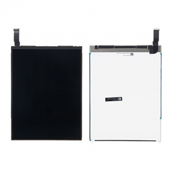 OEM Οθόνη LCD για iPad Mini 2 / Mini 3 - Χρώμα: Μαύρο