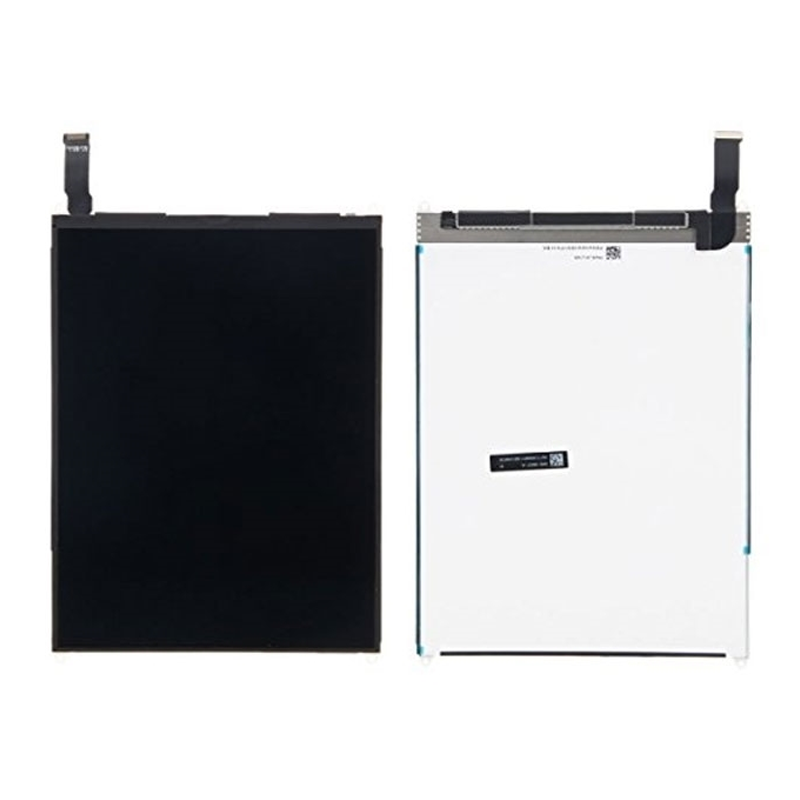 LCD for iPad Mini 2 / Mini 3 - Color: Black
