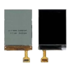 LCD Screen for Nokia  C2-01/2700C/2730C/3610F/5000/5130/5220/7100S/7210S/C2-05