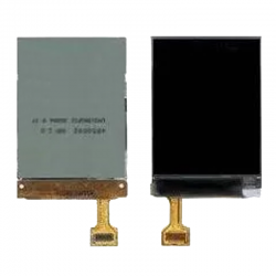 Οθόνη LCD για Nokia  C2-01/2700C/2730C/3610F/5000/5130/5220/7100S/7210S/C2-05
