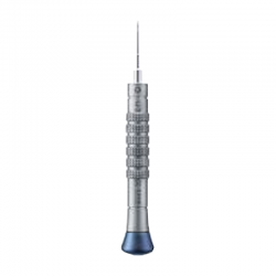2D Throne C  0.8* Κατσαβίδι / Screwdriver