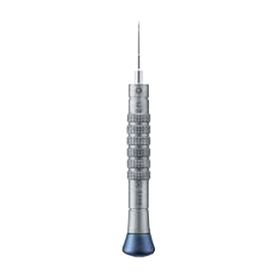2D Throne C 0.8* Κατσαβίδι / Screwdriver 2D Throne C 0.8* Κατσαβίδι / Screwdriver
