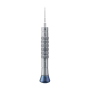 2D Throne C   0.8* Screwdriver