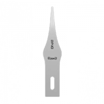 Qianli DP-10 Hand Polished Blade 