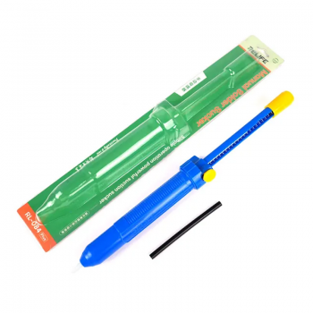 RELIFE RL-084 Plus Manual solder extractor