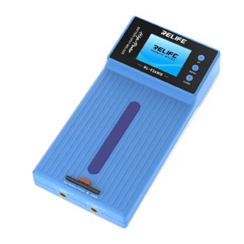 RELIFE RL-936WG High power battery spot welding machine