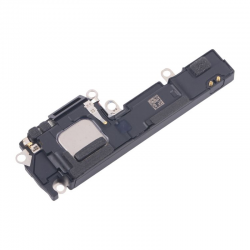 Ηχείο / Buzzer για Apple iPhone 16