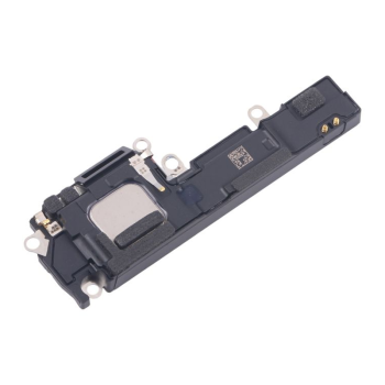 Buzzer For Apple iPhone 16