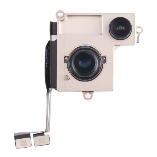 Πίσω Κάμερα / Back Rear Camera για iPhone 15 