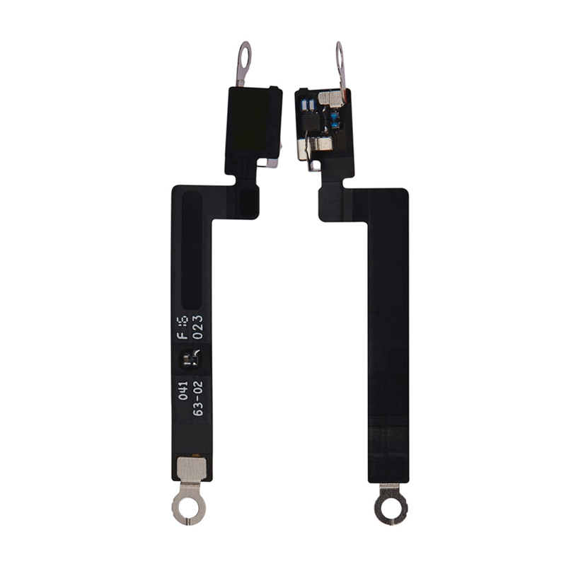 Bluetooth Antenna Flex Cable For iPhone 14