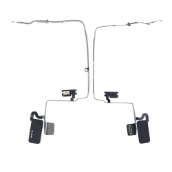 Bluetooth Καλωδιοταινία Κεραίας / Bluetooth Antenna Flex Cable για iPhone 14 Pro