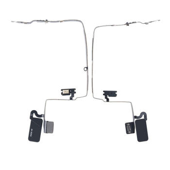 Bluetooth Antenna Flex Cable For iPhone 14 Pro