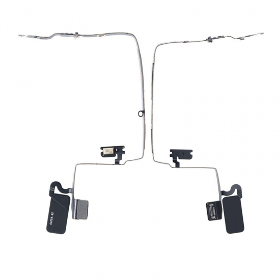 Bluetooth Καλωδιοταινία Κεραίας / Bluetooth Antenna Flex Cable για iPhone 14 Pro